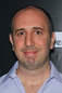 Josh Sternfeld