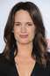 Elizabeth Reaser