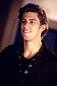Brandon Quinn