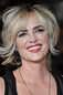 Michelle Johnson