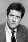 Michael Murphy