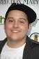Sean Marquette