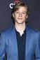 Lucas Till