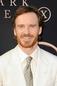 Michael Fassbender
