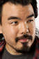 Warren P. Sonoda
