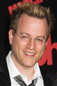 Ben Mezrich