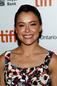 Tatiana Maslany