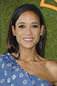 Dania Ramirez