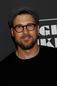 Nick Zano
