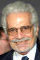 Omar Sharif