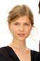 Clemence Poesy