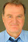 Tom Kemp