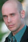 Shane Woodson