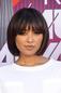 Katerina Graham