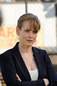 Chelah Horsdal