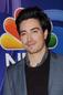 Ben Feldman