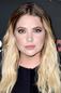 Ashley Benson