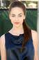 Brittany Curran