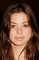 Gina Mantegna