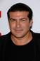 Tamer Hassan