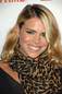Billie Piper