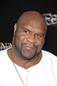 Bob Sapp