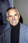 Dennis Weaver