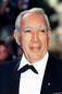 Anthony Quinn