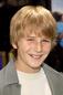 Dylan McLaughlin