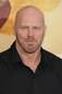 Nathan Jones