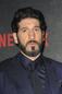 Jon Bernthal
