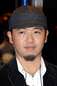 Takashi Shimizu