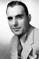 Pat O'Brien