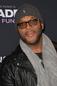 Tyler Perry