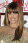 Sarah Wright