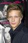 Johnny Lewis