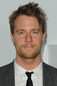 Jake McDorman