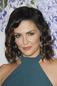Taylor Cole