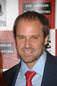 Jeff Skoll