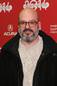David Cross