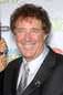 Barry Williams