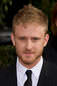 Ben Foster