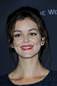 Nora Zehetner