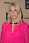 Candace Bushnell