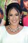 Q'orianka Kilcher