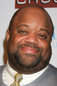 Mark Christopher-Lawrence