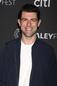 Max Greenfield