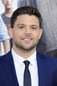 Jerry Ferrara
