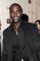 Nashawn Kearse