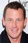 Lance Armstrong